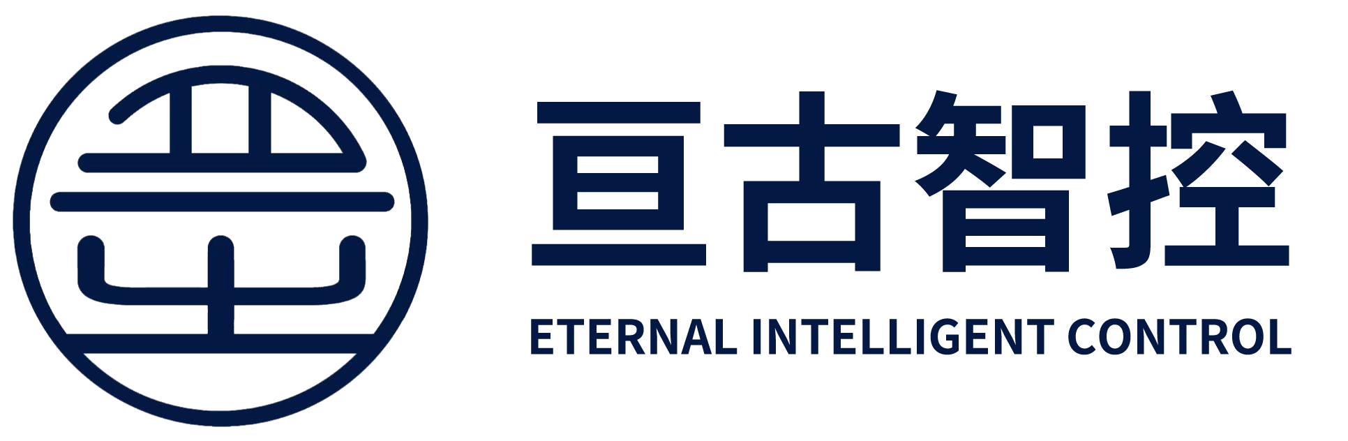 張家港市振原制管有限公司